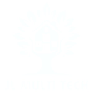 JL Multi Tech